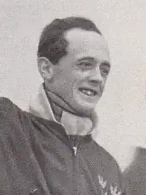 Carl-Erik Asplund