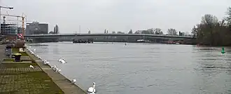 Carl-Ulrich-Brücke