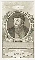 Karl V.