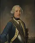 Carl Vilhelm Åkerhielm af Blombacka (1735–1806)