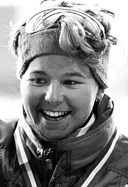 Carla Zijlstra