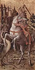 Crivelli
