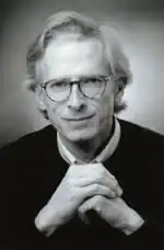 Carlo Hommel