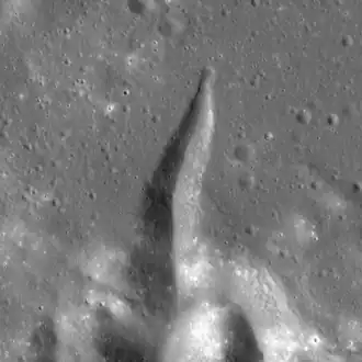 Carlos (LROC-NAC)