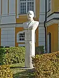 Richthofendenkmal