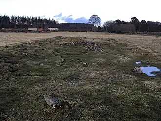 Carn Glas