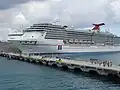 Carnival Legend (Carnival Cruise Line)
