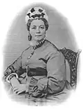 Caroline Köster