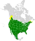 2008
