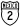 C2