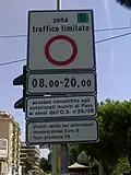 Palermo
