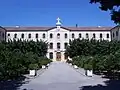 Casa Sant Josep