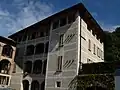 Casa Laurenti