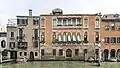 Palazzo Gritti Dandolo