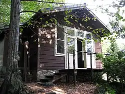 Casa Selma