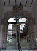 Casa de la Lactància