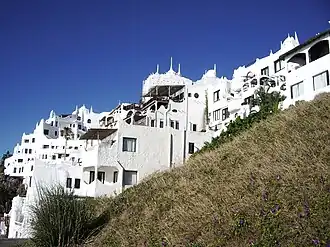 Casapueblo
