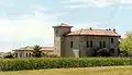 Cascina Rancate