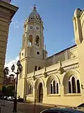 San Francisco