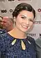 Casey Wilson (2013)