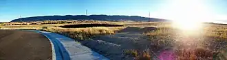 Casper Mountain