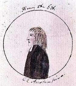 Heinrich VI