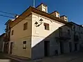 Rathaus