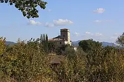 Rocca