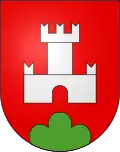 Castel San Pietro