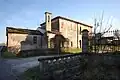 Corte Gambaredolo bei Castel Goffredo