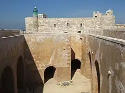 Castello Maniace