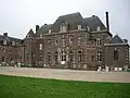 Schloss