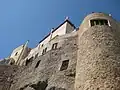 Das Kastell