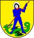 Georg
