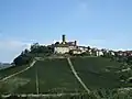 Castiglione Falletto
