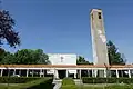 Josefskirche