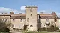 Schloss Carpia