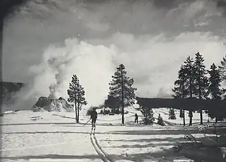 1887