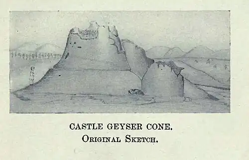 1870