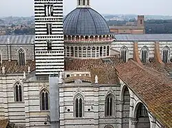Dom von Siena