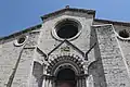 Portal