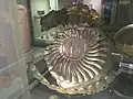 Waschschüssel