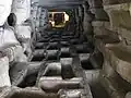 Grotta della Larderia