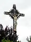 Calvaire