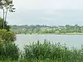 Lac de l’Uby
