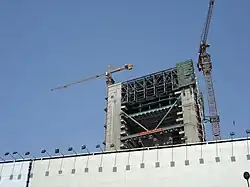 Mai 2007