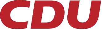 CDU
