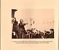 Erzbischof Lemaître als Redner auf dem Eucharistischen Weltkongress 1930