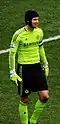 Petr Čech