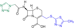 Cefazolin